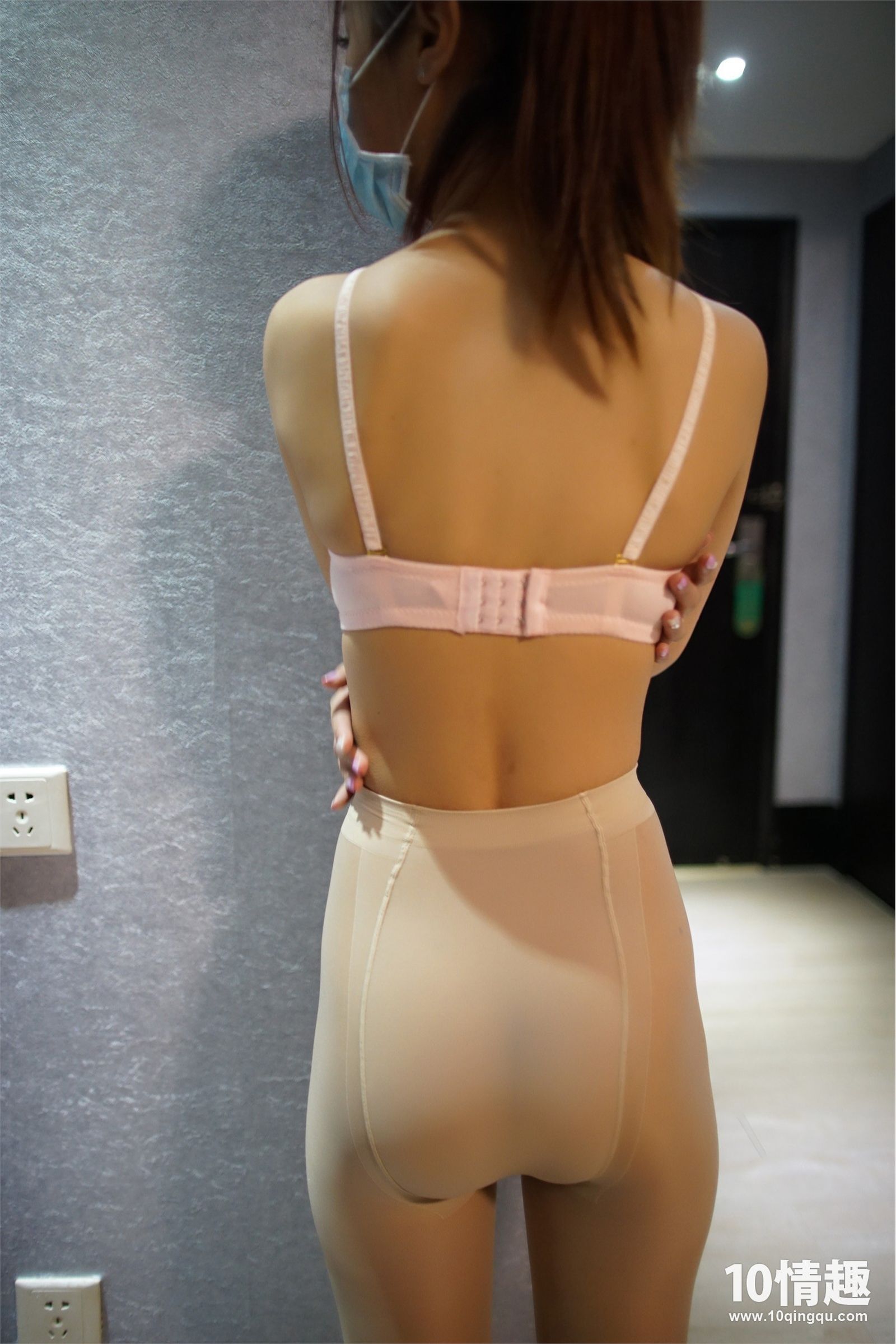 [Rs]KZ系列 2017.05.11 NO.333